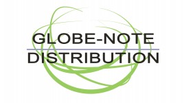 monitt.ca / Globe-Note Distribution Inc.